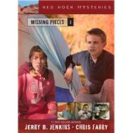 Missing Pieces 9781496442277