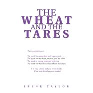 The Wheat and the Tares 9781984512277