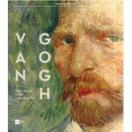 Van Gogh 9788866482277