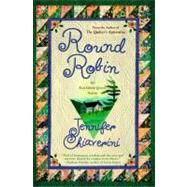 Round Robin