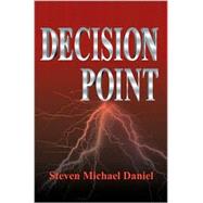 Decision Point
