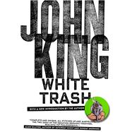 White Trash 9781629632278
