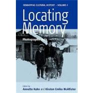 Locating Memory
