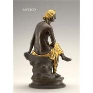 Antico