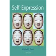 Self-Expression