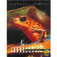 Animal Diversity