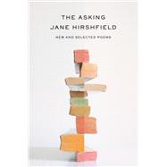 The Asking