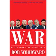 War