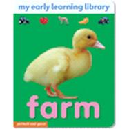 Farm 9781906572280