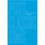 Postclassicisms