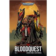 Bloodquest 9781789992281
