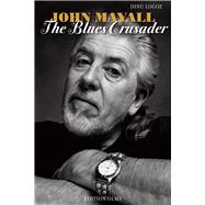 John Mayall 9783283012281
