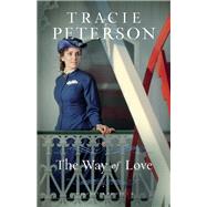 The Way of Love 9780764232282