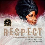 Respect 9781534452282
