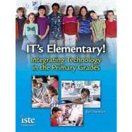 It's Elementary!