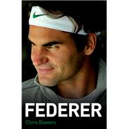 Federer