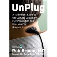 UnPlug