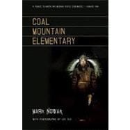 Coal Mountain Elementary 9781566892285