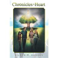 Chronicles of the Heart 9781728322285