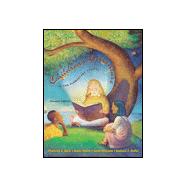 Children's Literature in the Elementary School 9780072322286