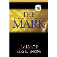 The Mark