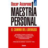 Maestría personal/ Personal Skills 9789877182286