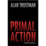Primal Action
