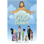 When God Doesn't