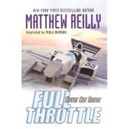 Full Throttle