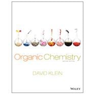 Organic Chemistry 9781118452288