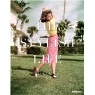 The Stylish Life: The Stylish Life 9783832732288