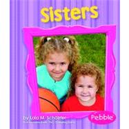 Sisters
