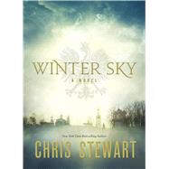 Winter Sky 9781629722290