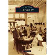 Crowley 9781467112291