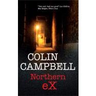 Northern Ex 9781847512291