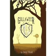 Gullaweer 9781943612291