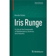 Iris Runge