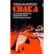 Chaka