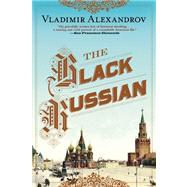 The Black Russian 9780802122292