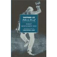 Sheppard Lee, Written by Himself 9781590172292
