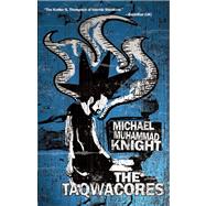 The Taqwacores 9781593762292