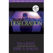 Desecration