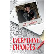 Everything Changes
