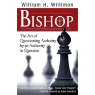 Bishop