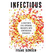 Infectious