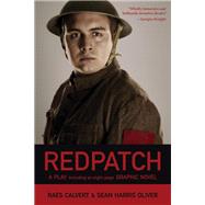 Redpatch