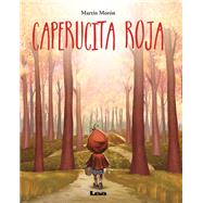 Caperucita Roja 9789877182293