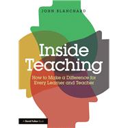 Inside Teaching