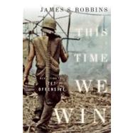 This Time We Win