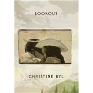 Lookout